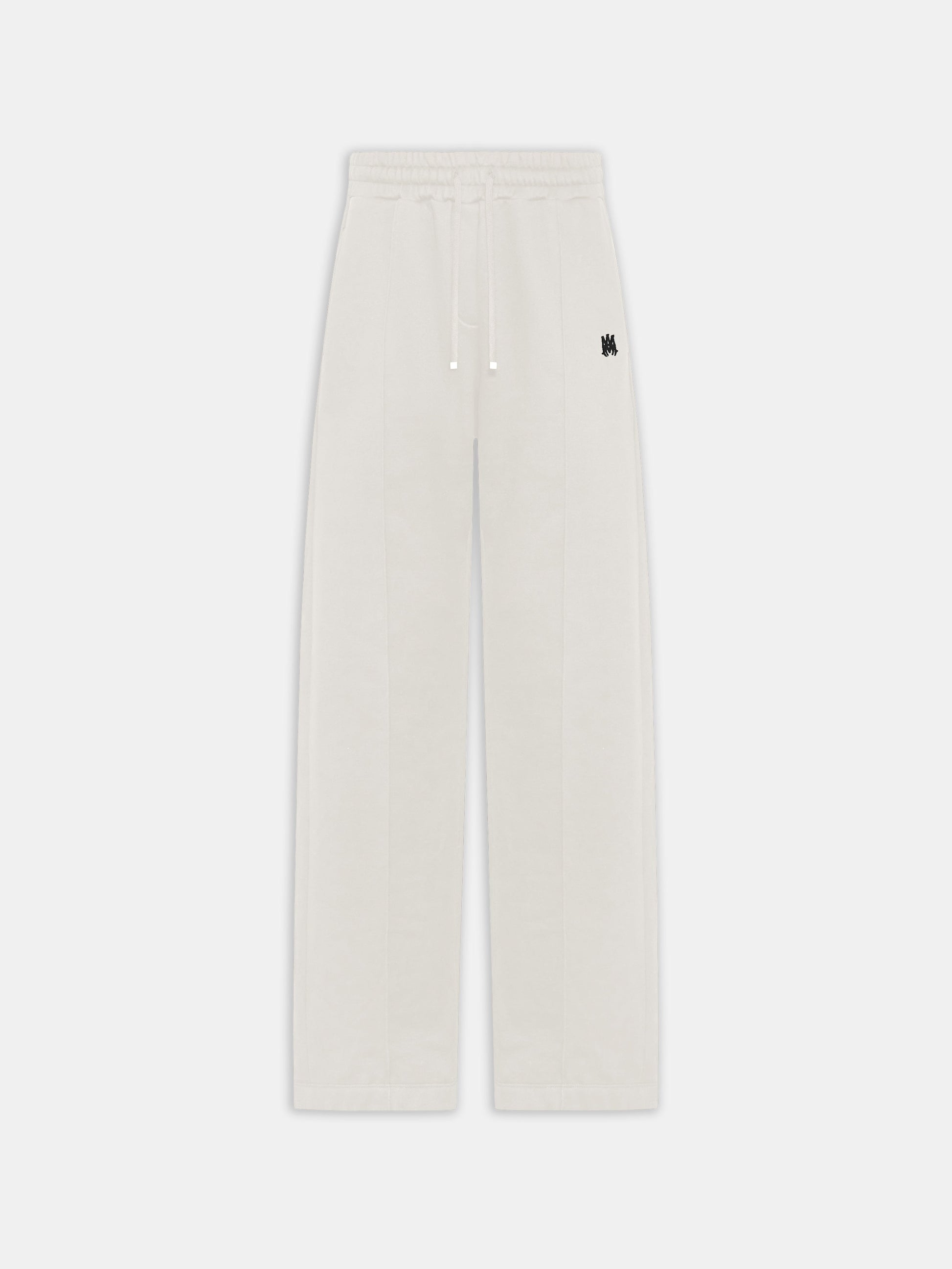 Ma Sweatpant - Cream | Amiri Online