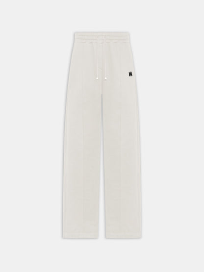 Ma Sweatpant - Cream | Amiri Online