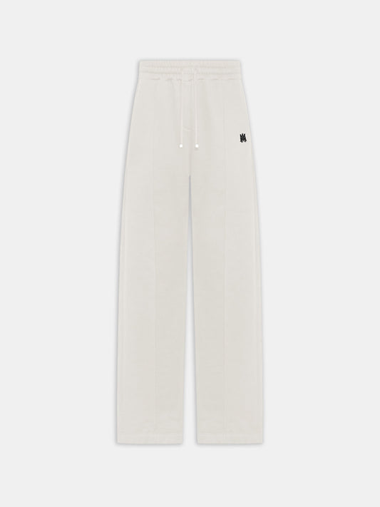 Ma Sweatpant - Cream | Amiri Online