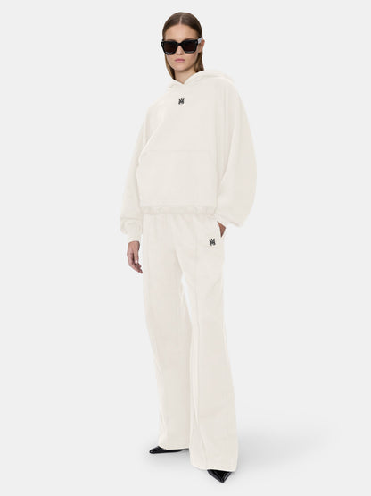 Ma Sweatpant - Cream | Amiri Online