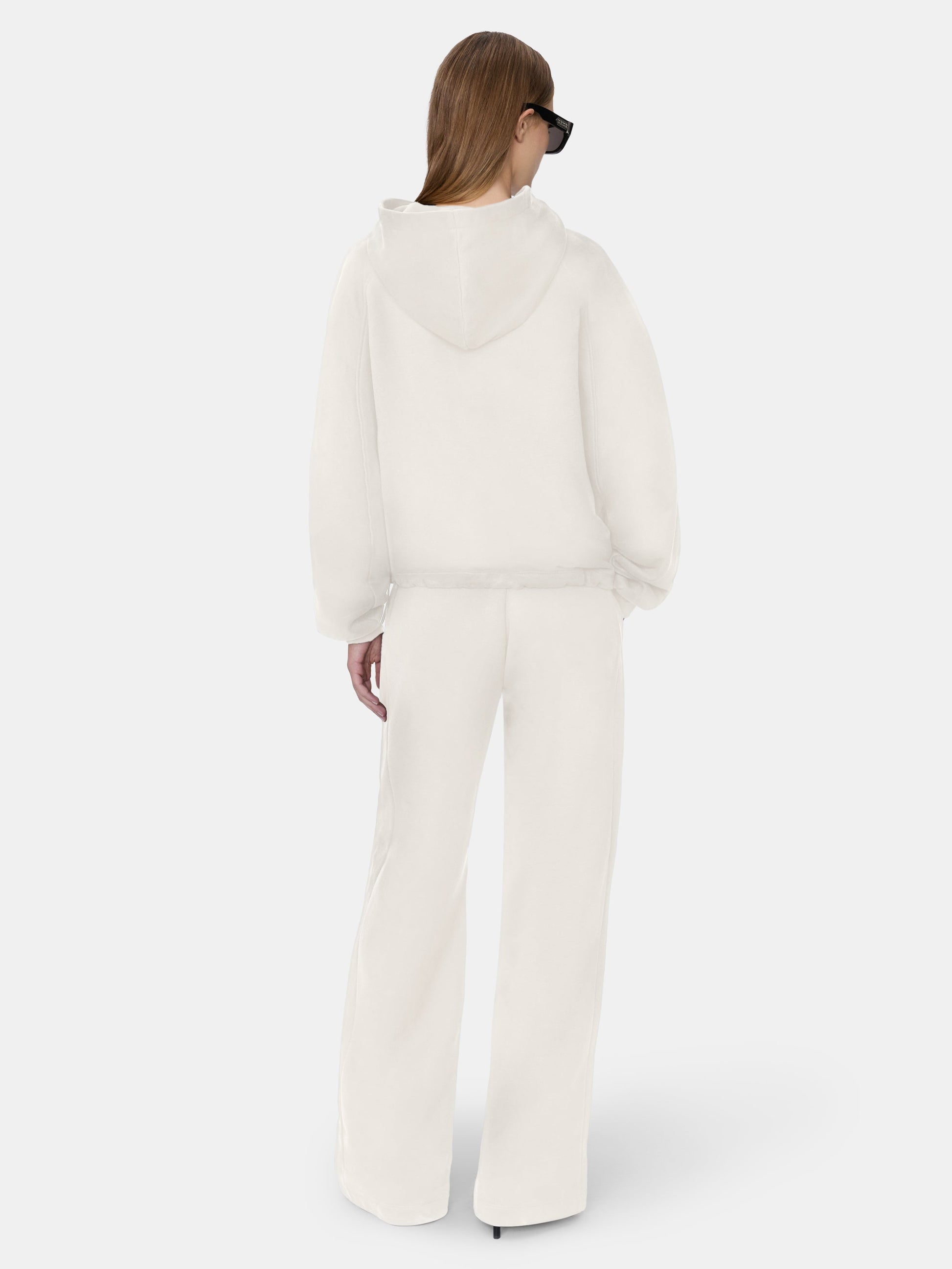 Ma Sweatpant - Cream | Amiri Online