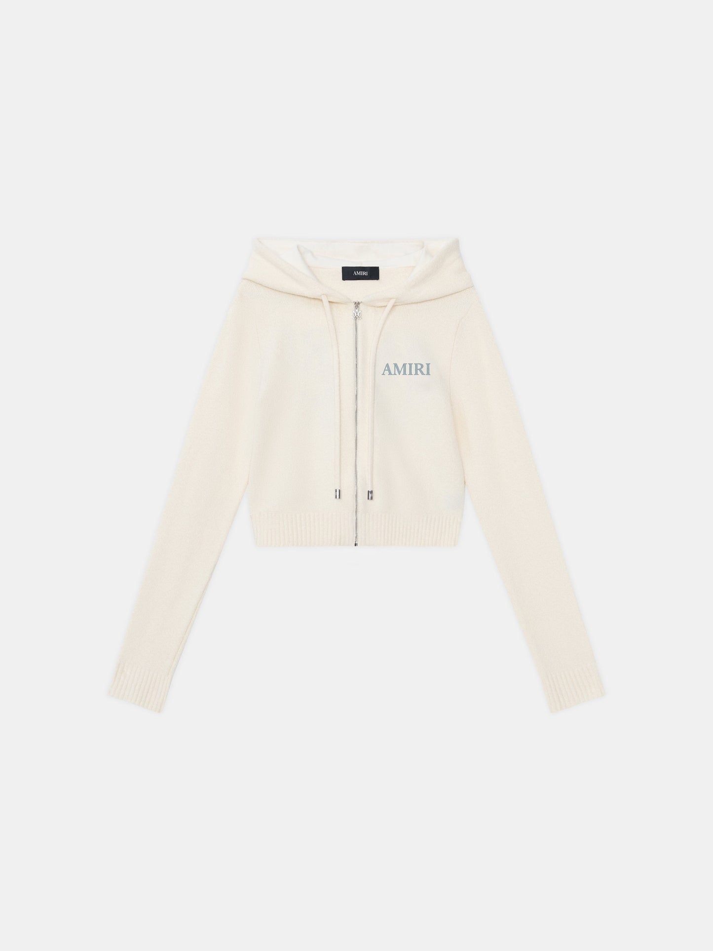 Hope And Dreams Hoodie - Alabaster | Amiri Special Offer
