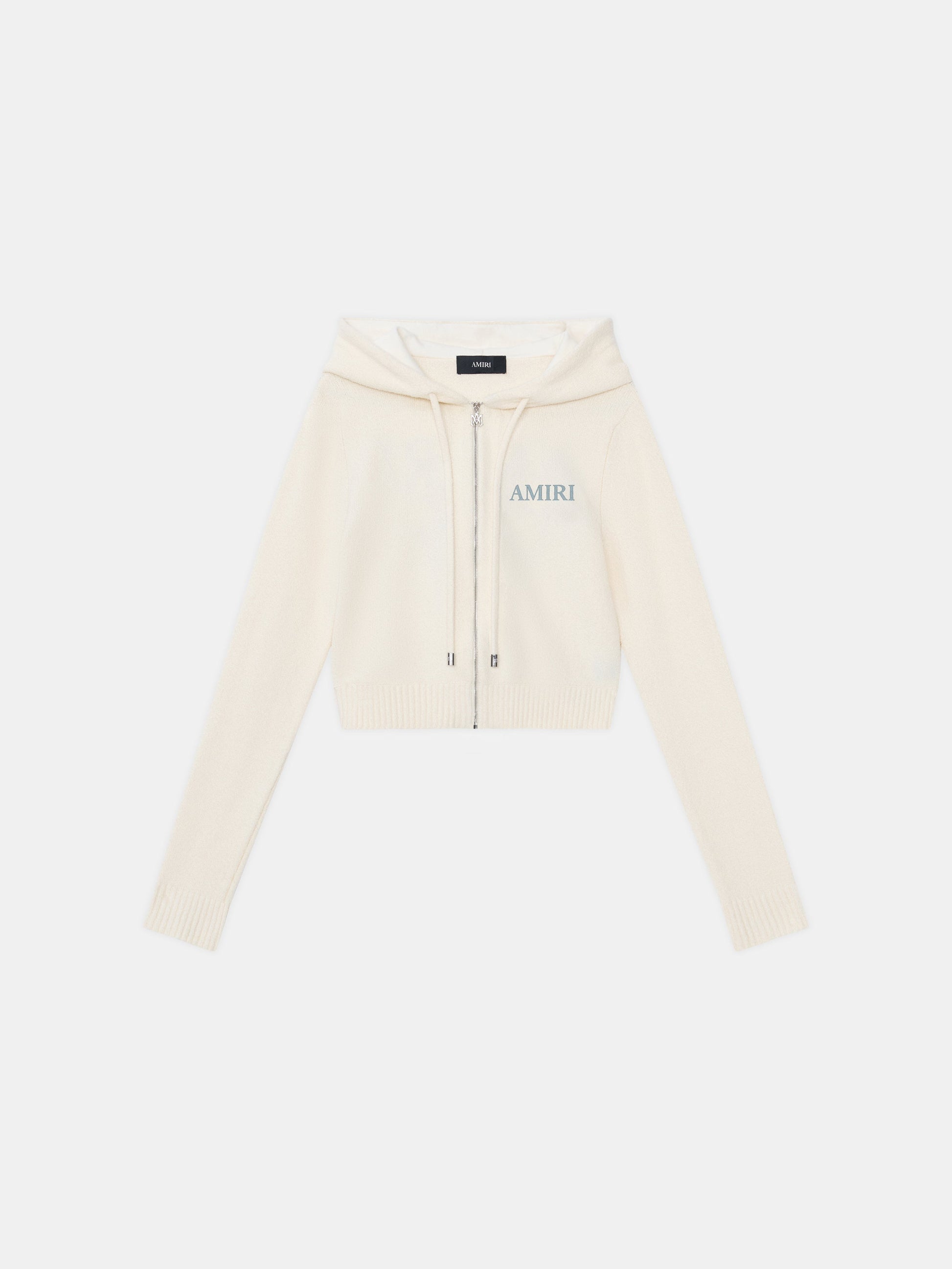 Hope And Dreams Hoodie - Alabaster | Amiri Special Offer