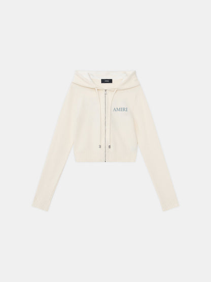 Hope And Dreams Hoodie - Alabaster | Amiri Special Offer