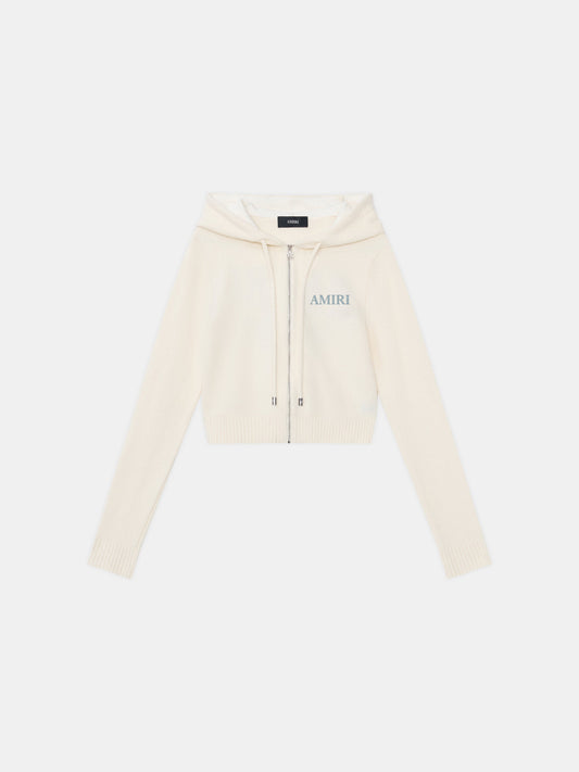 Hope And Dreams Hoodie - Alabaster | Amiri Special Offer