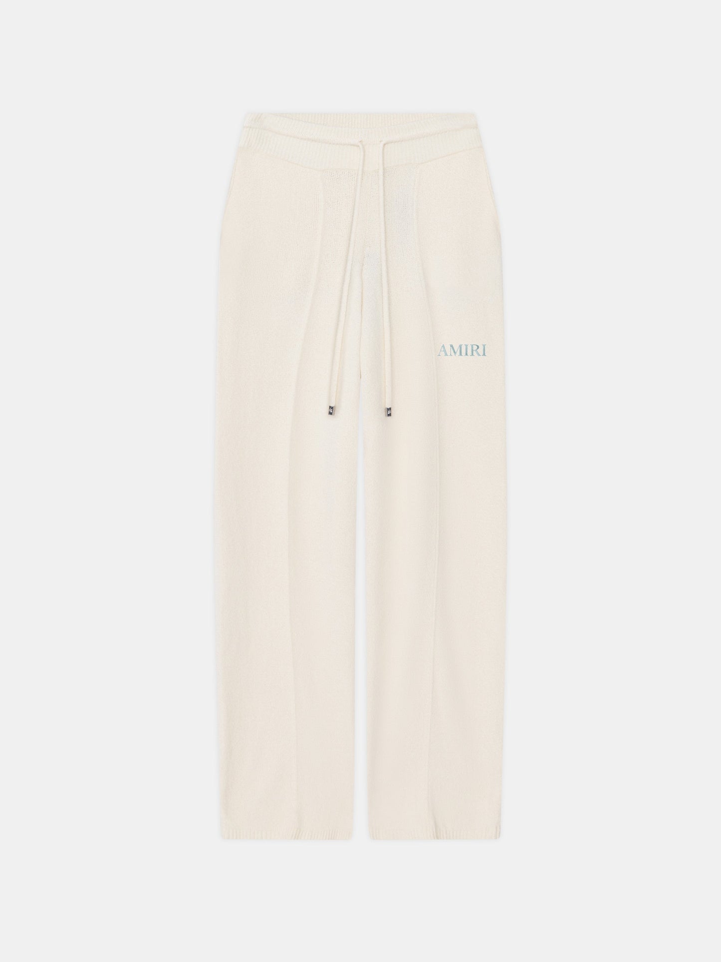Amiri Sweatpant - Alabaster | Amiri Featured