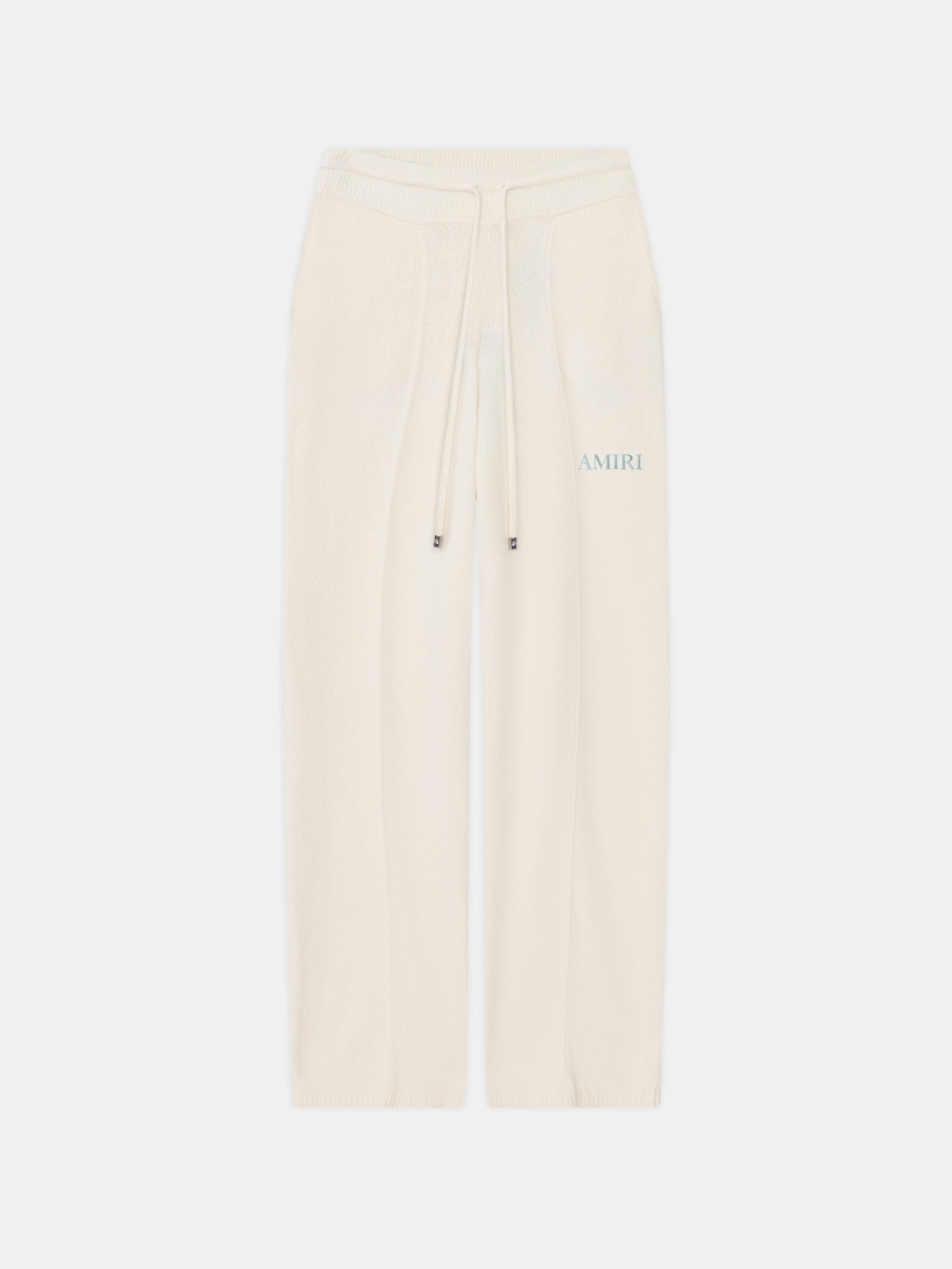 Amiri Sweatpant - Alabaster | Amiri Featured