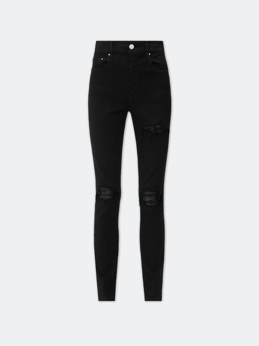 Mx1 - Black | Amiri Sale