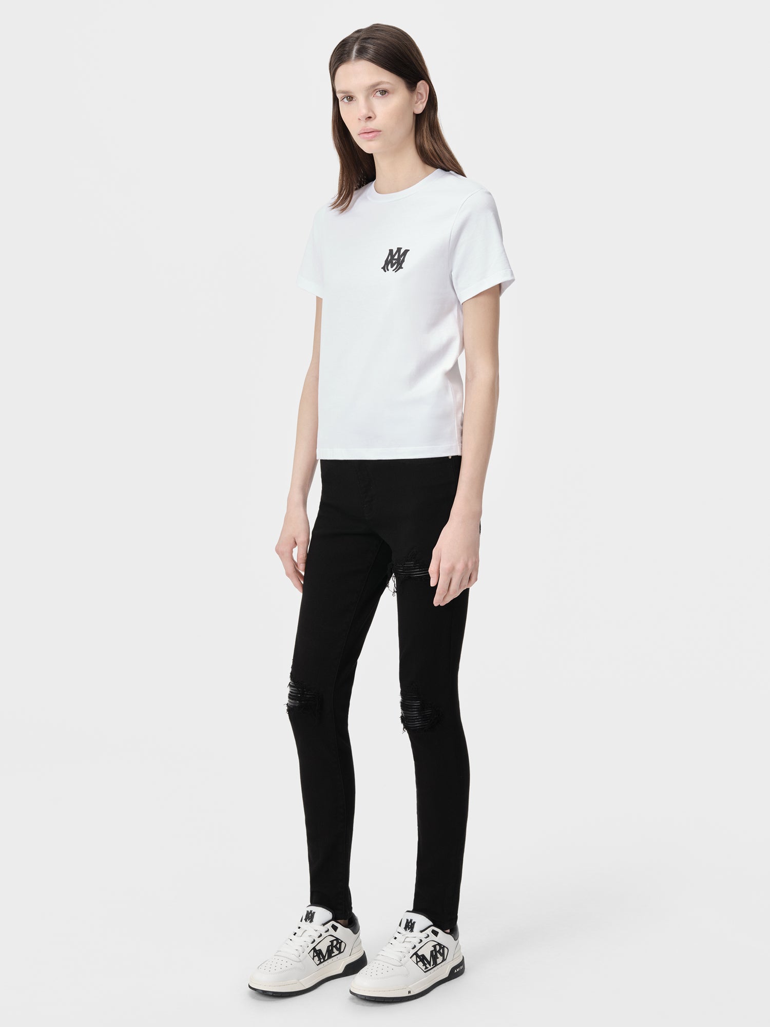 Mx1 - Black | Amiri Sale