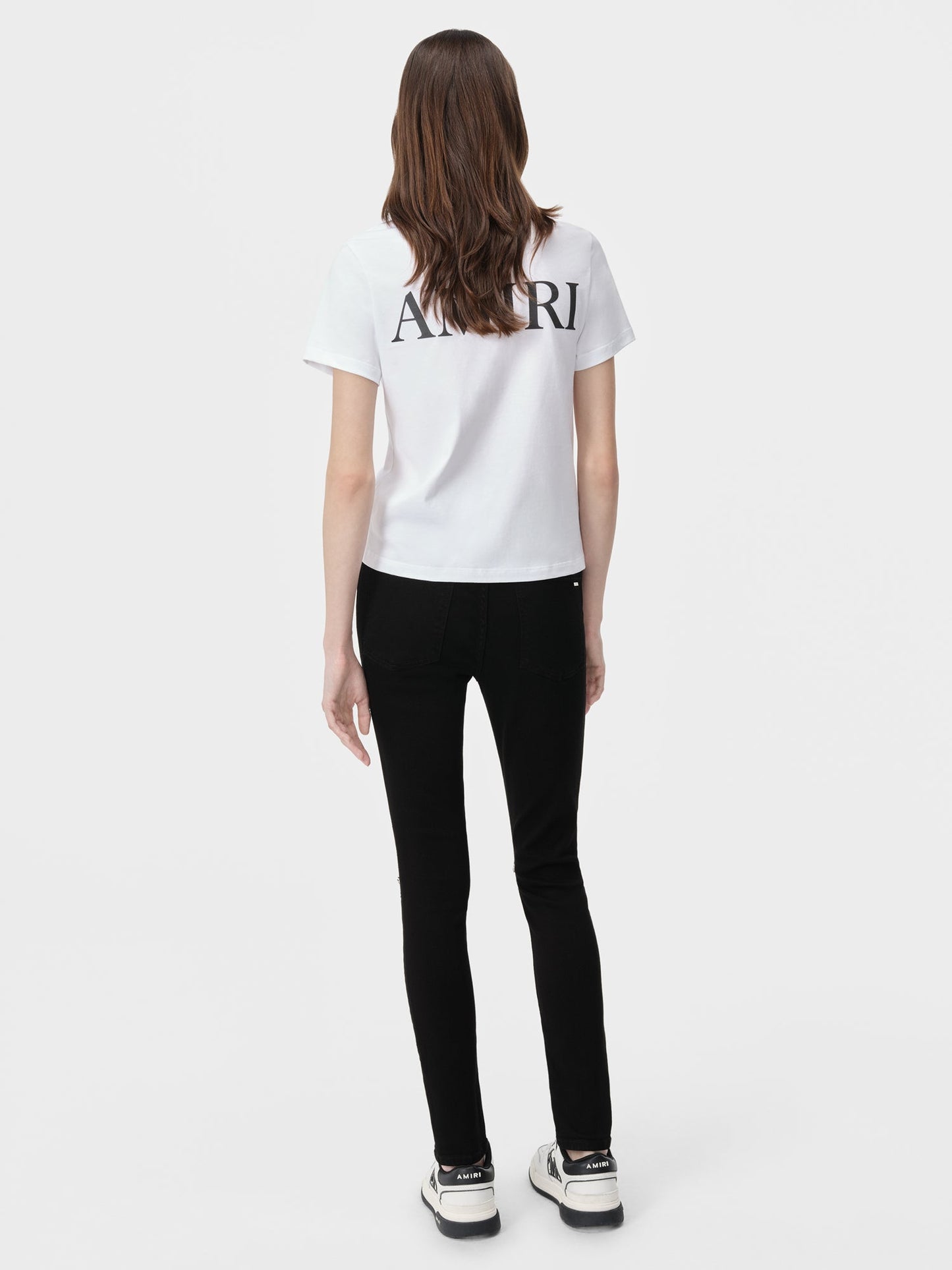 Mx1 - Black | Amiri Sale