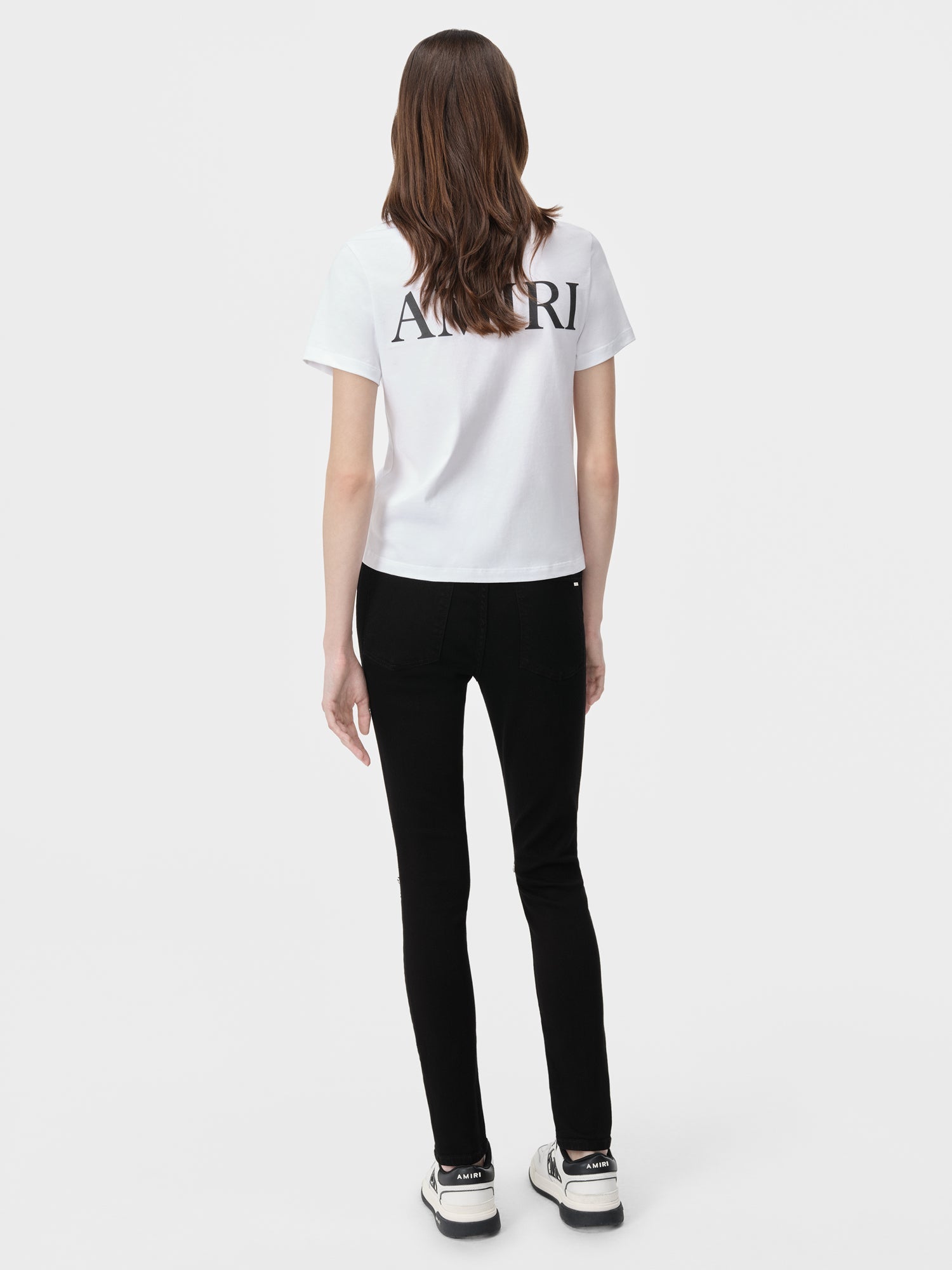 Mx1 - Black | Amiri Sale
