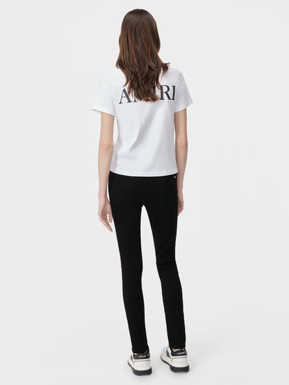 Mx1 - Black | Amiri Sale