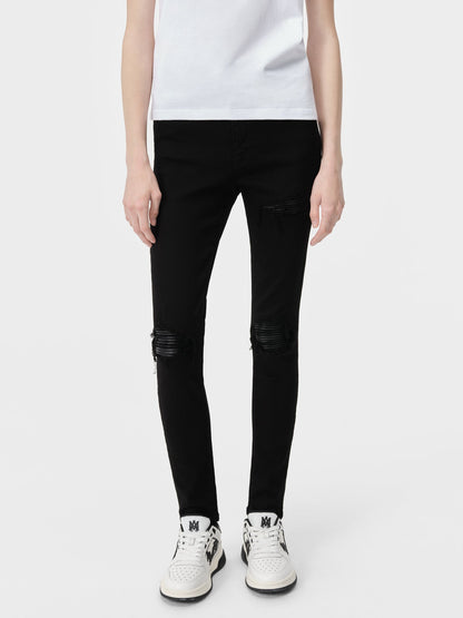 Mx1 - Black | Amiri Sale