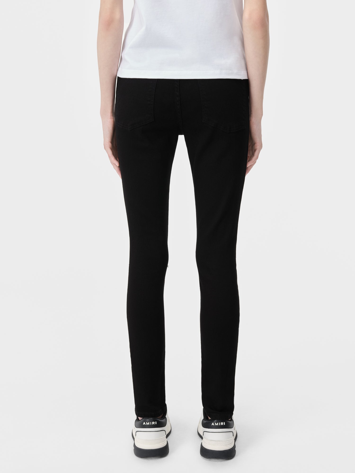 Mx1 - Black | Amiri Sale
