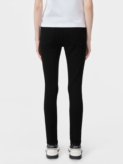 Mx1 - Black | Amiri Sale