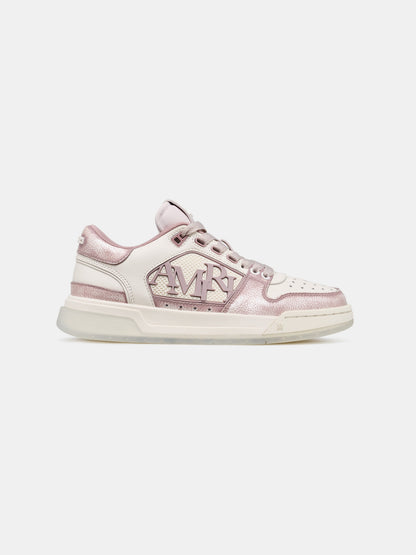 Pebbled Classic Low - Dusk | Amiri Featured