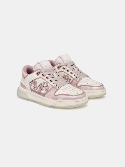 Pebbled Classic Low - Dusk | Amiri Featured