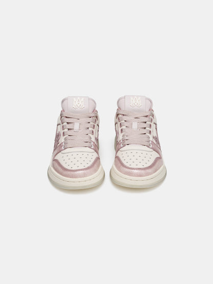 Pebbled Classic Low - Dusk | Amiri Featured