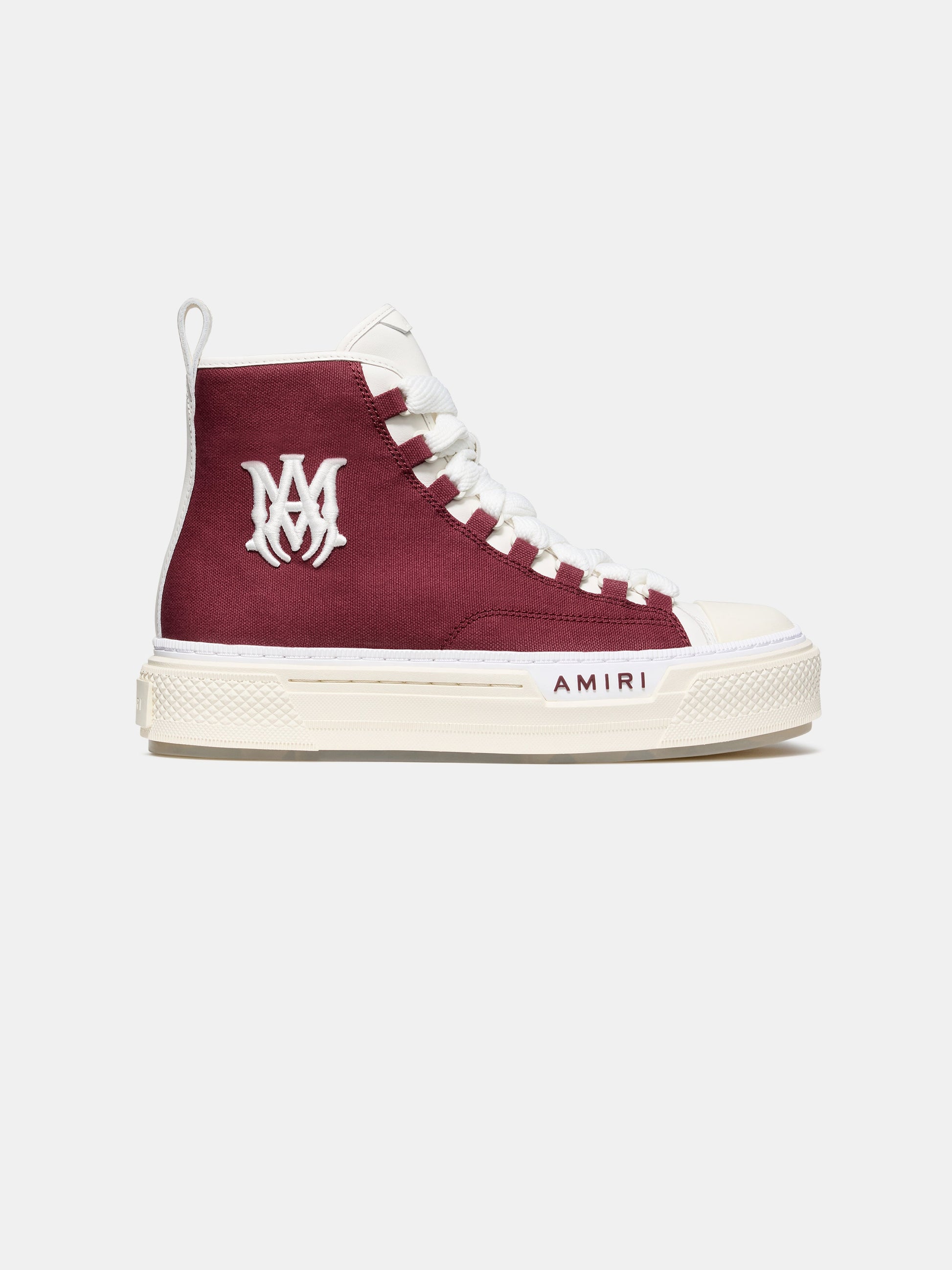 Ma Court Hi - Wine | Amiri Best Seller