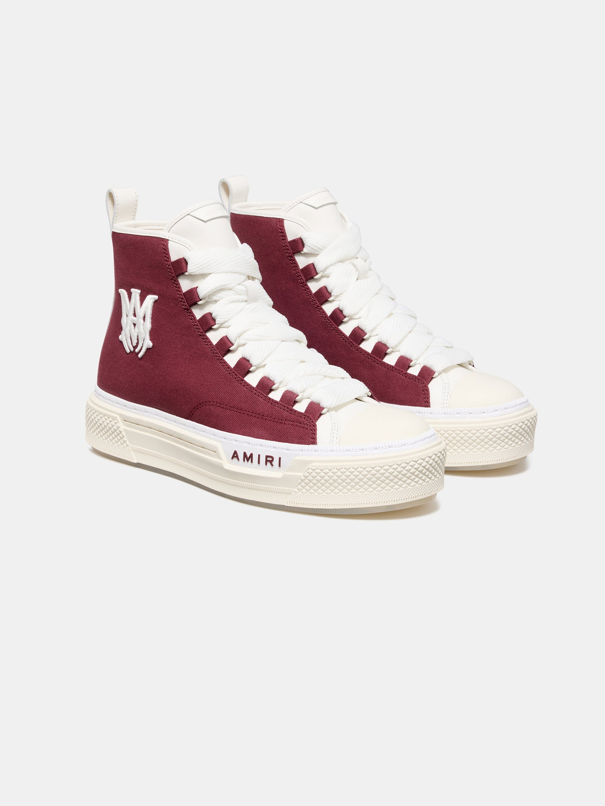 Ma Court Hi - Wine | Amiri Best Seller