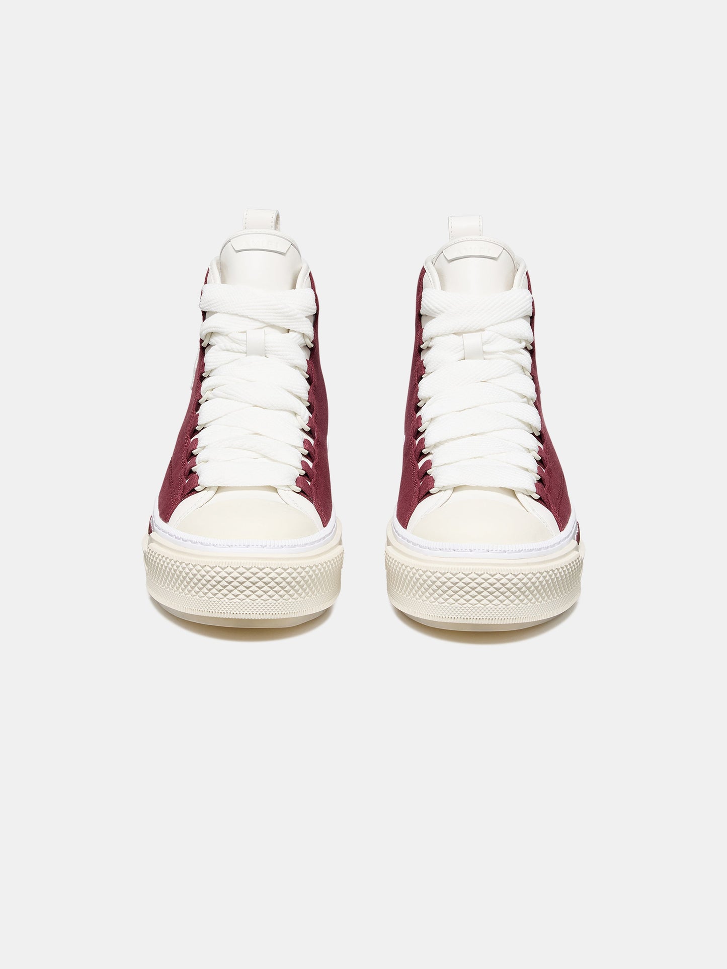 Ma Court Hi - Wine | Amiri Best Seller