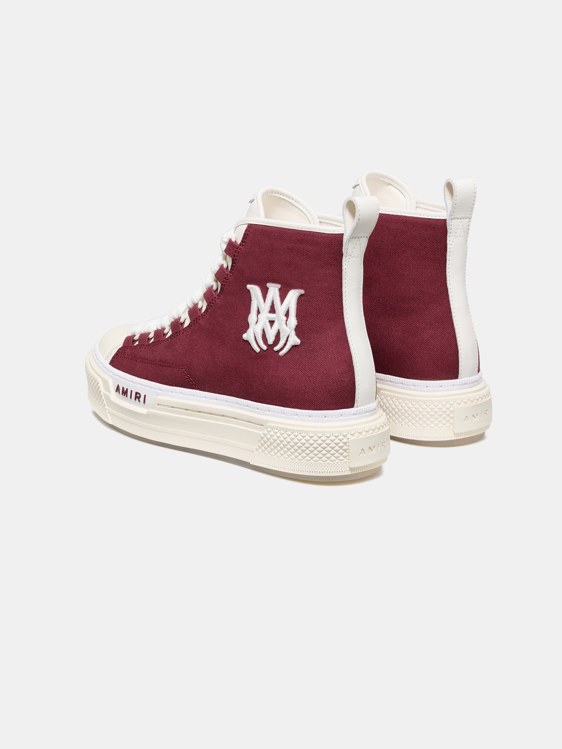Ma Court Hi - Wine | Amiri Best Seller