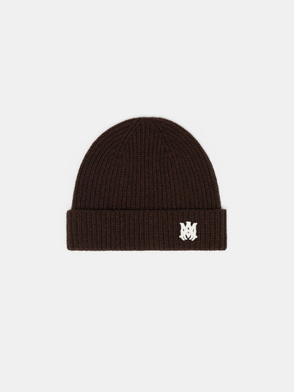 Ma Beanie - Dark Brown | Amiri Great Deal