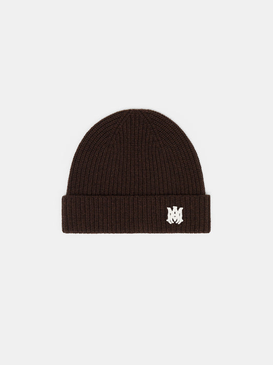 Ma Beanie - Dark Brown | Amiri Great Deal