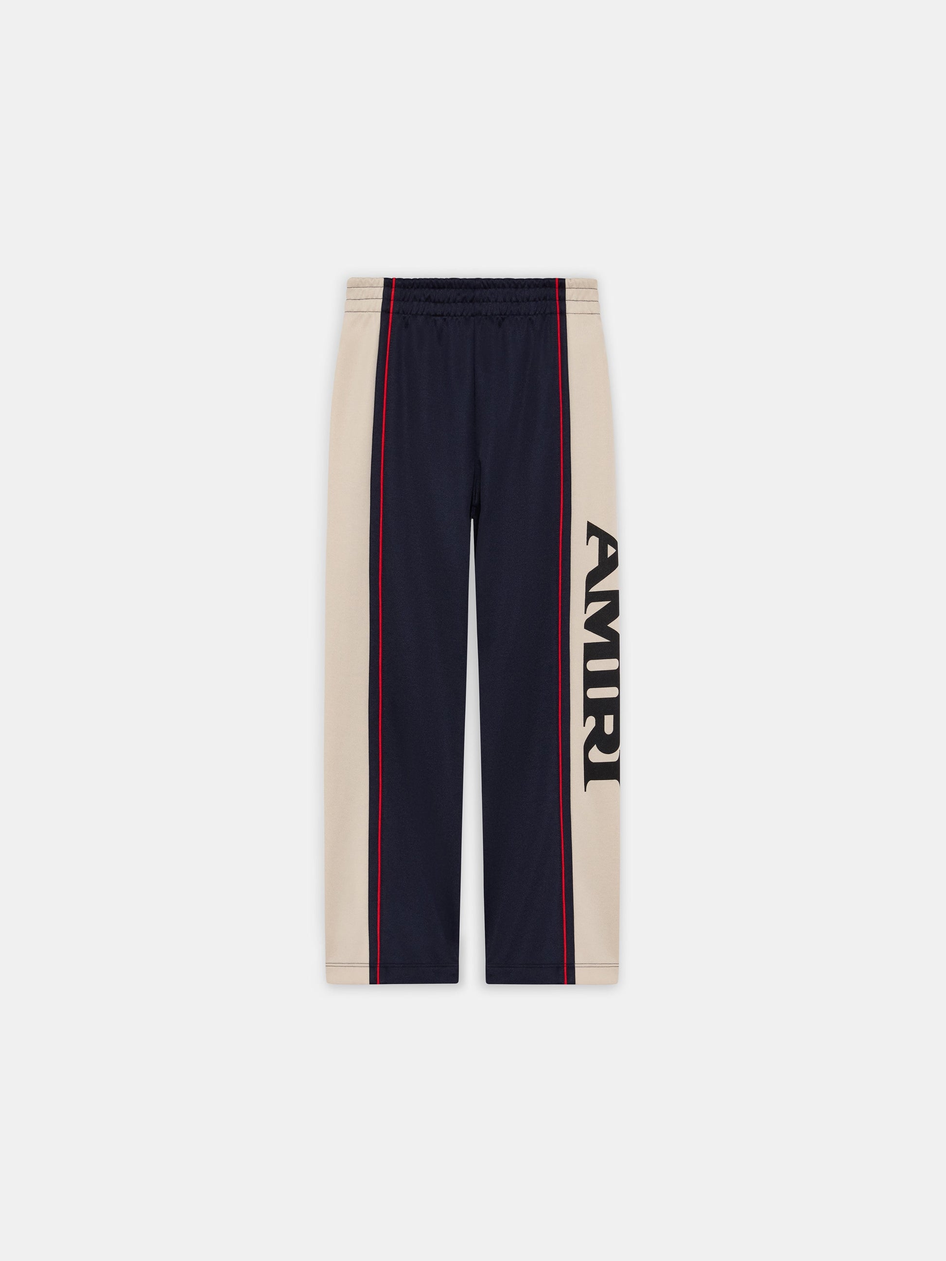 Amiri Sport Track Pant - Midnight Blue | Amiri Popular Choice