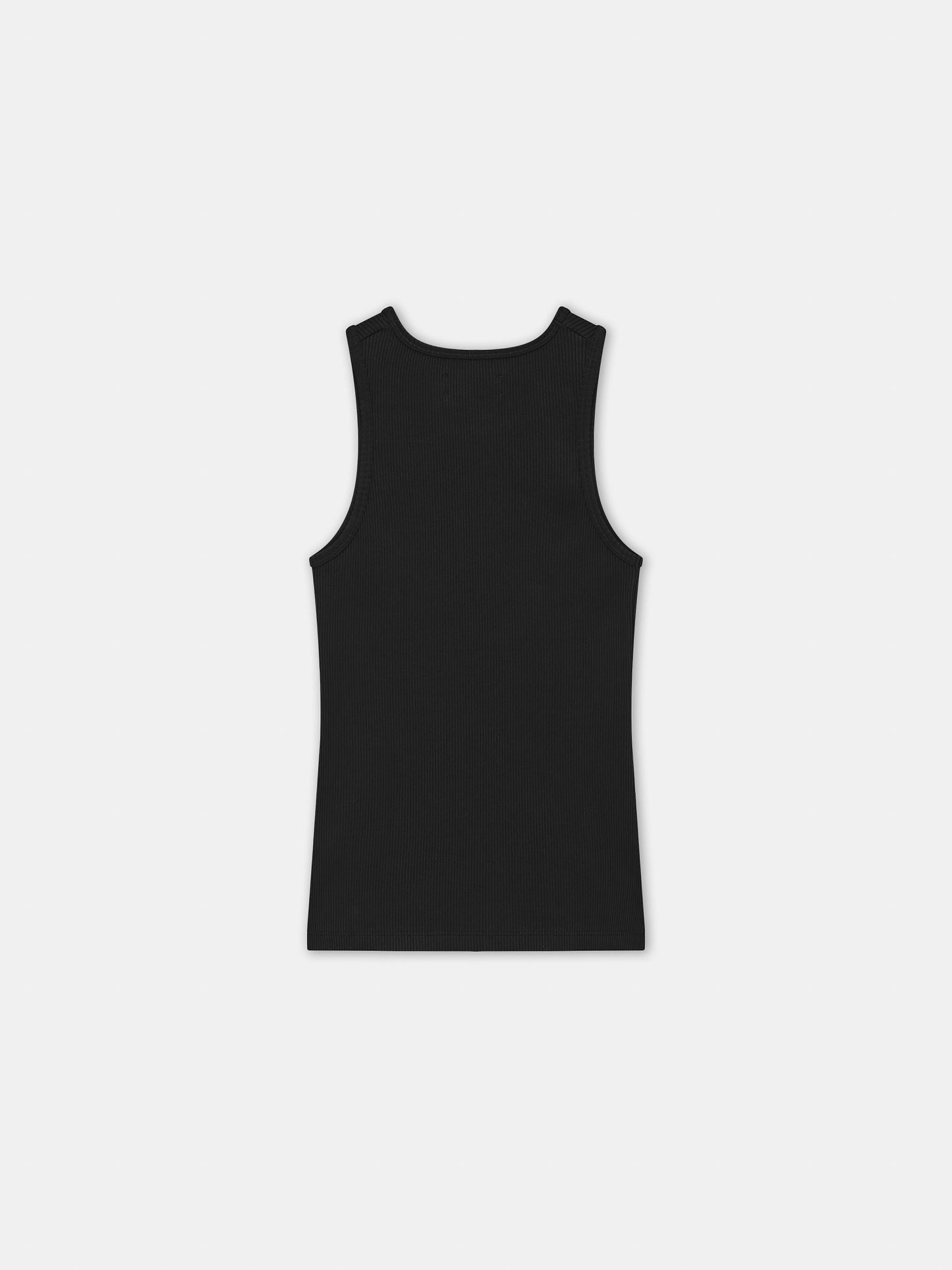 Ma Tonal Tank - Black | Amiri Sale