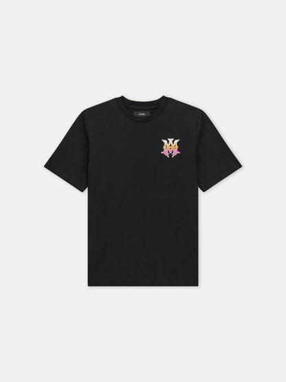 Ma Tee - Black | Amiri Popular Choice