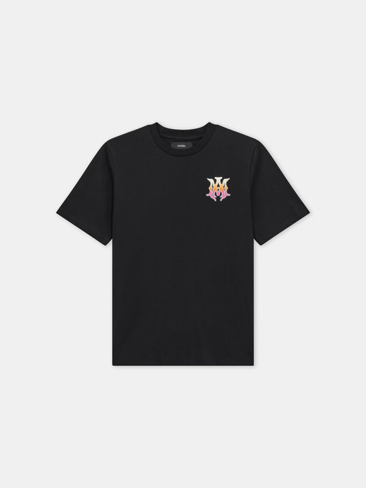 Ma Tee - Black | Amiri Popular Choice