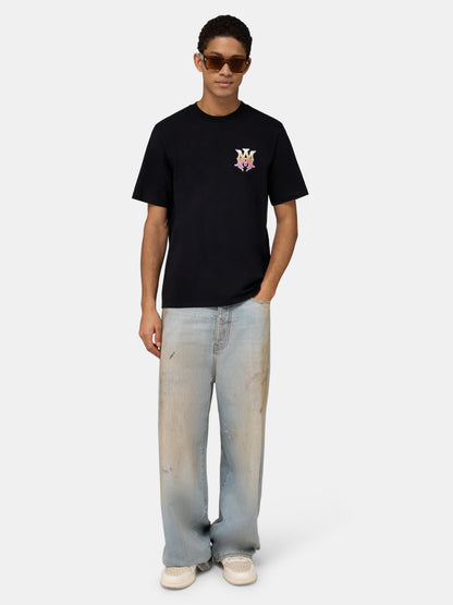 Ma Tee - Black | Amiri Popular Choice