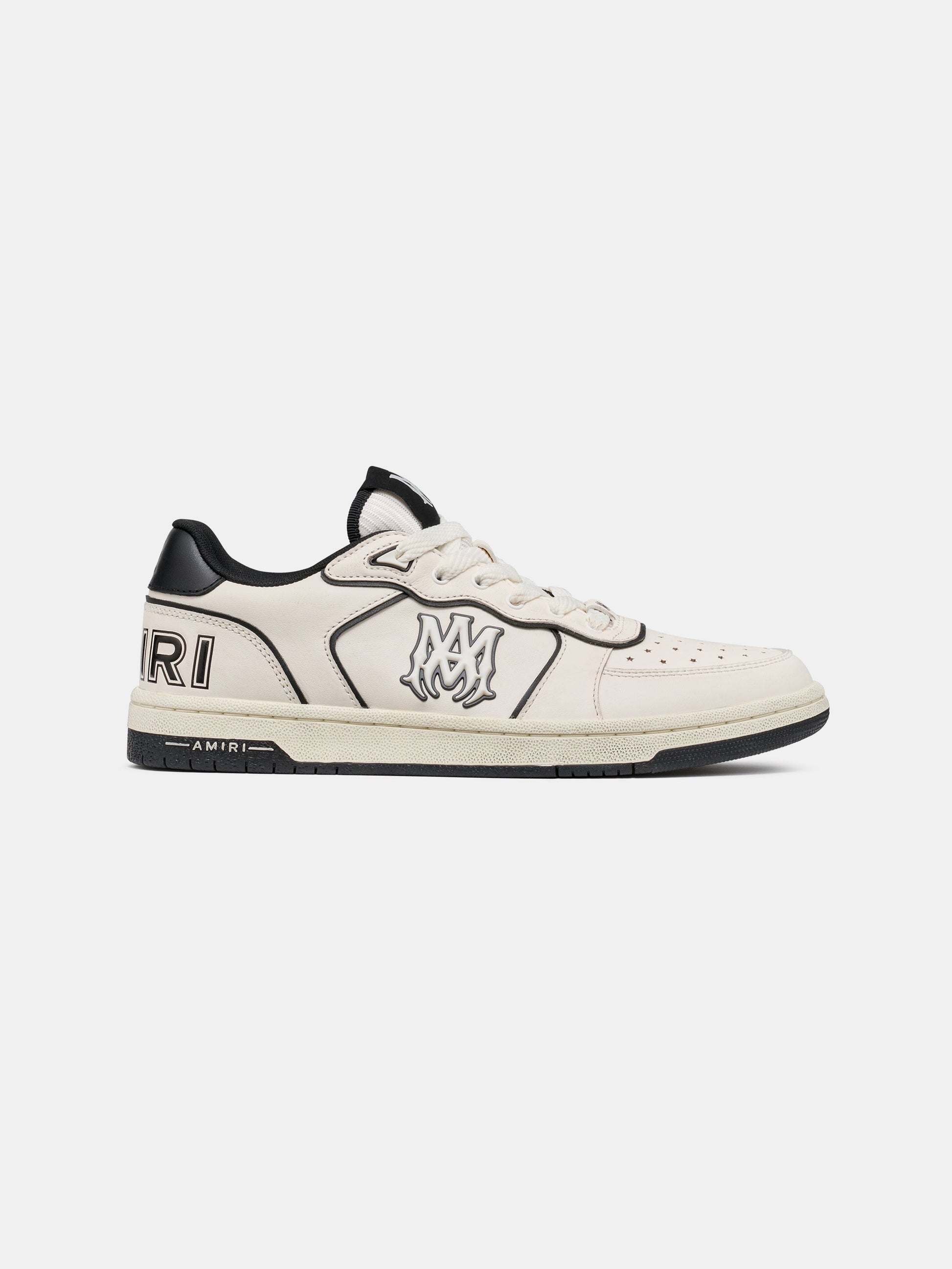 Newport - Ivory | Amiri Affordable