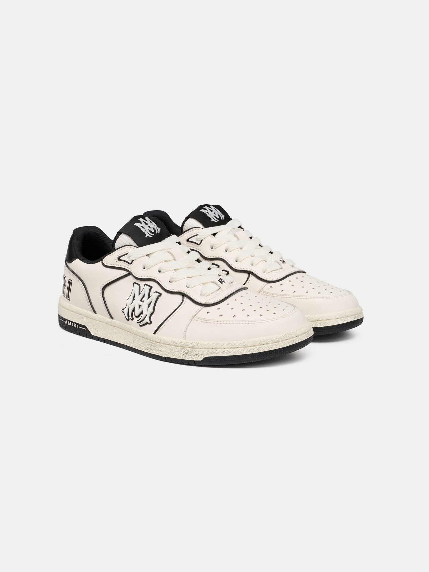 Newport - Ivory | Amiri Affordable