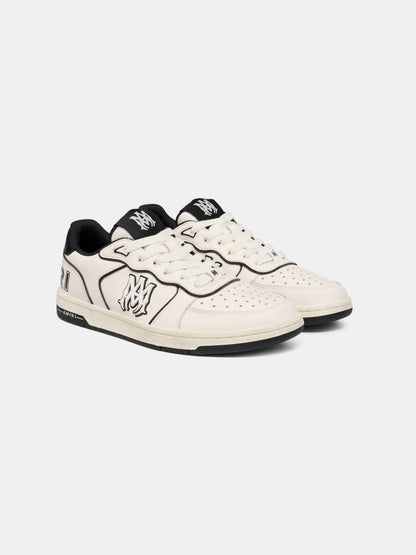 Newport - Ivory | Amiri Affordable