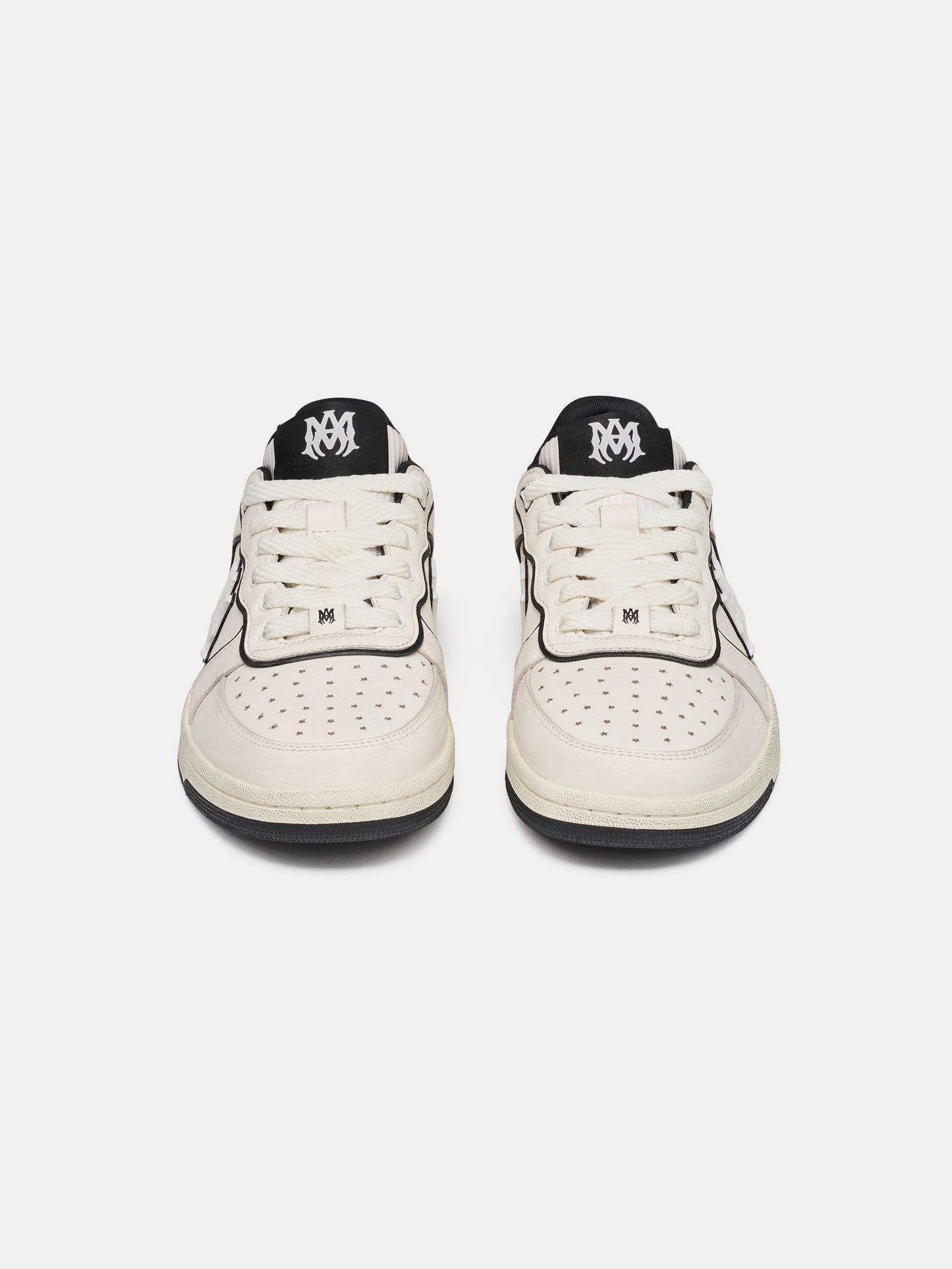 Newport - Ivory | Amiri Affordable