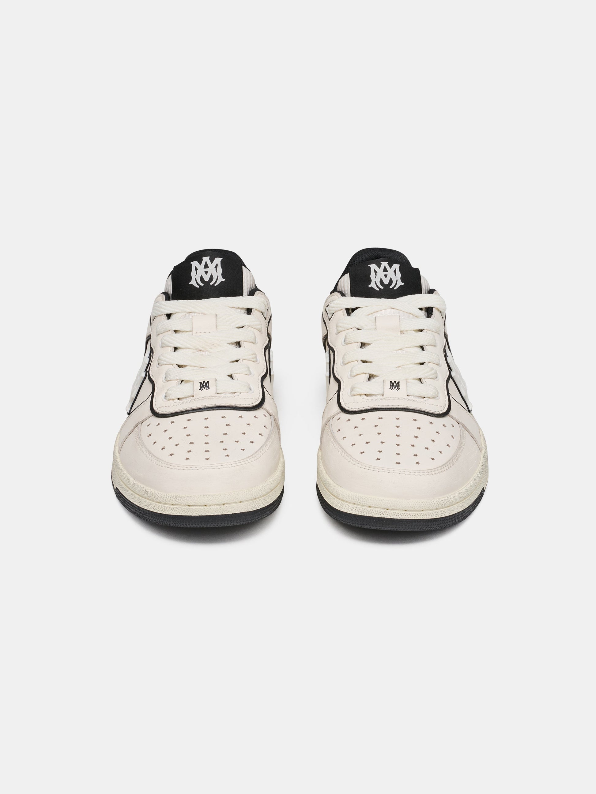 Newport - Ivory | Amiri Affordable