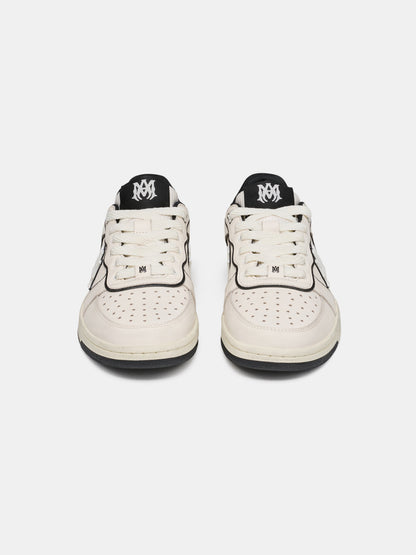 Newport - Ivory | Amiri Affordable