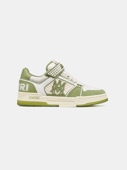 Ma Skyline - Green Tea | Amiri Popular Choice