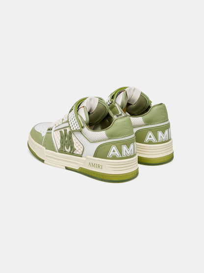 Ma Skyline - Green Tea | Amiri Popular Choice