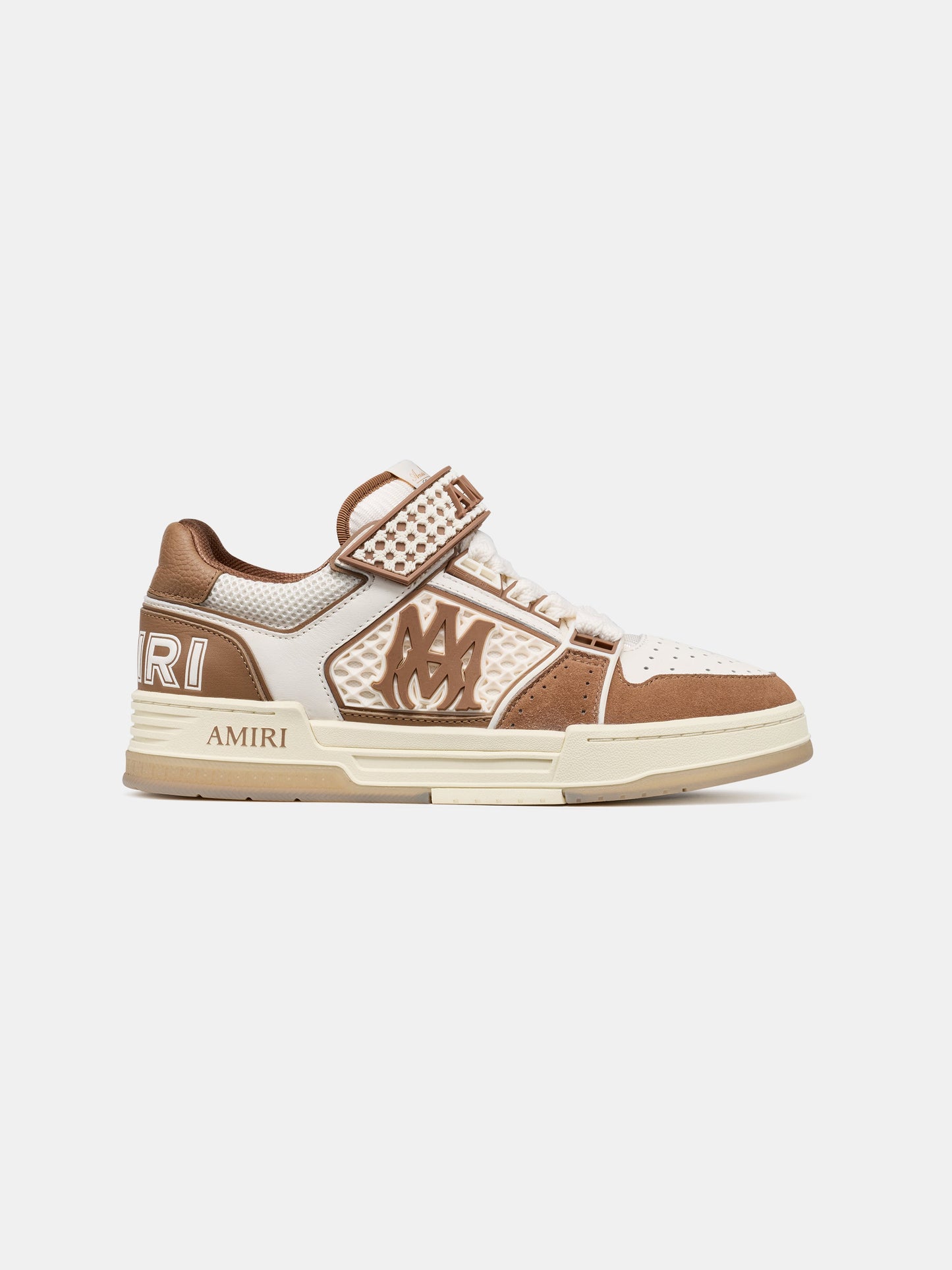 Ma Skyline - Tobacco | Amiri Best Seller