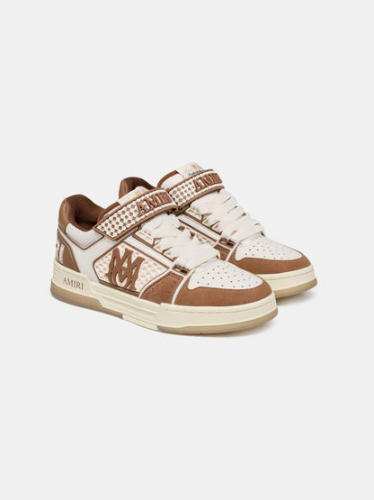 Ma Skyline - Tobacco | Amiri Best Seller