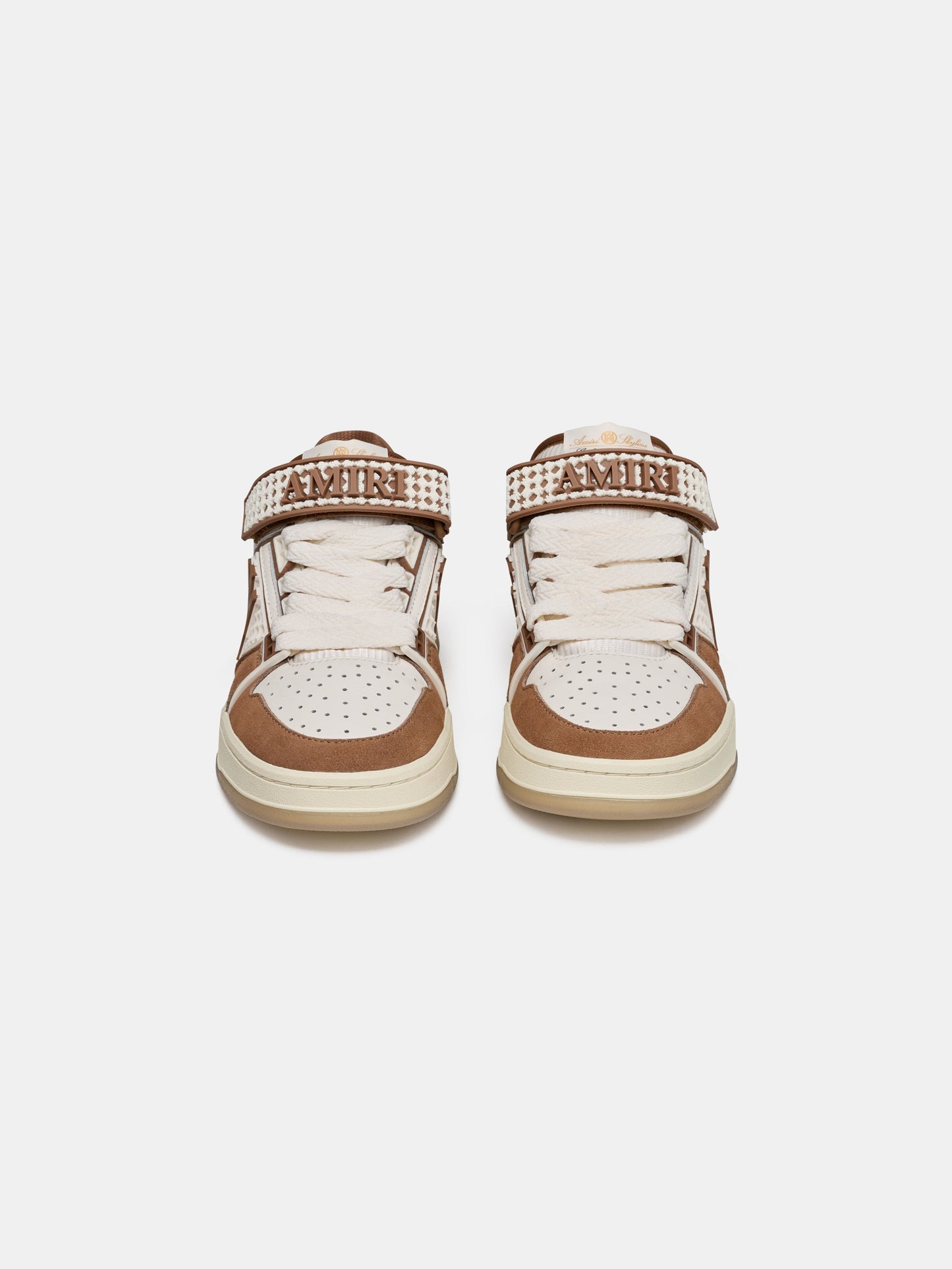 Ma Skyline - Tobacco | Amiri Best Seller