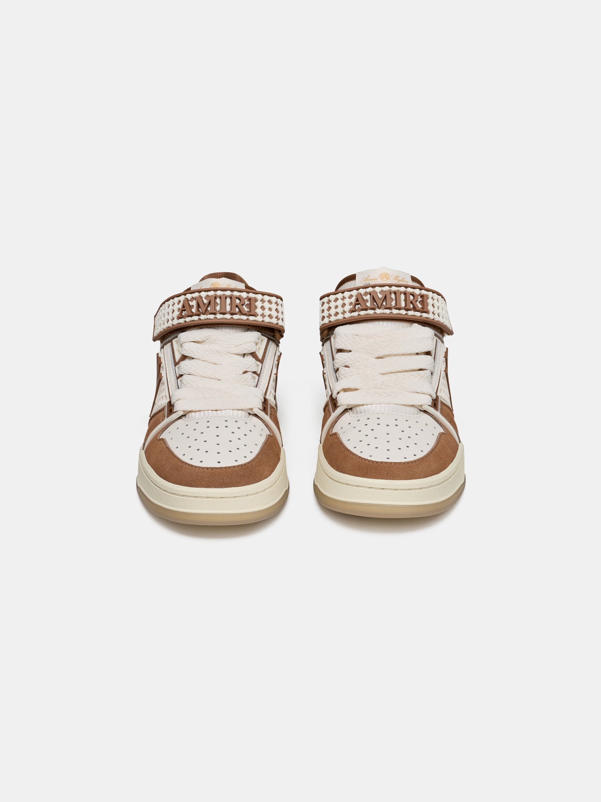 Ma Skyline - Tobacco | Amiri Best Seller