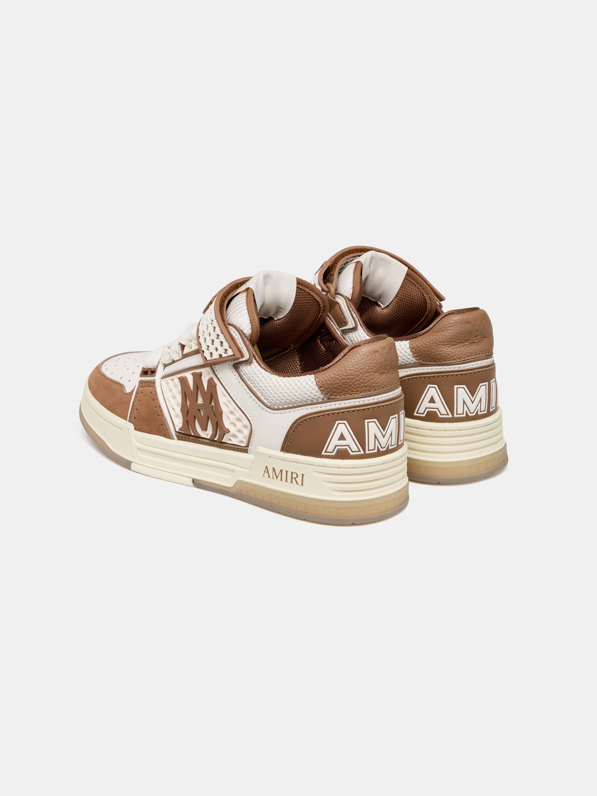 Ma Skyline - Tobacco | Amiri Best Seller