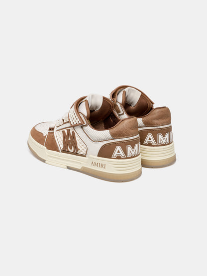 Ma Skyline - Tobacco | Amiri Best Seller