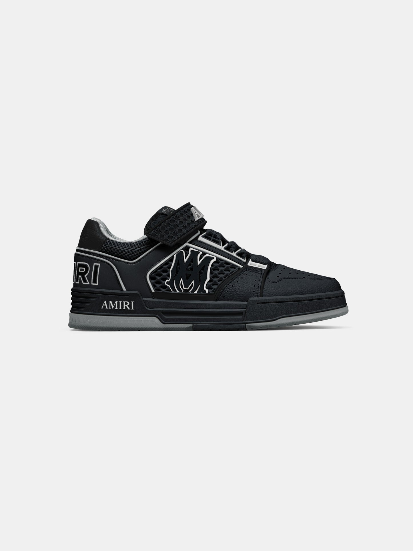 Ma Skyline - Black Black | Amiri Sale