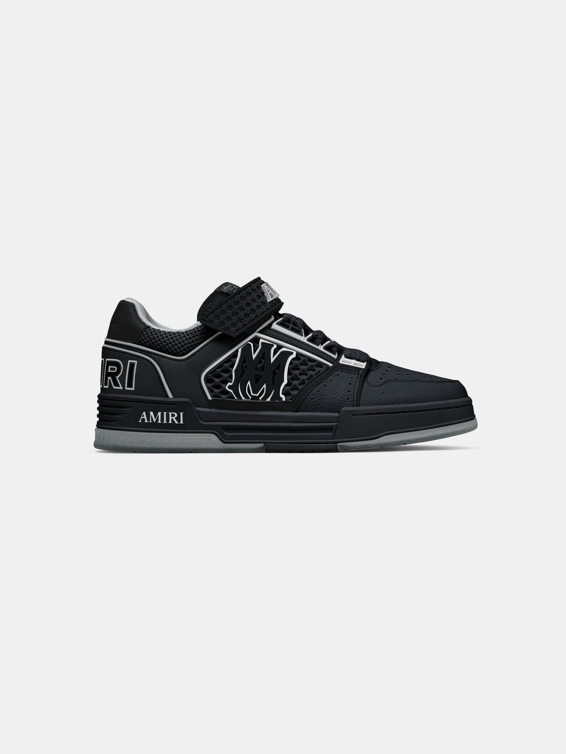 Ma Skyline - Black Black | Amiri Sale