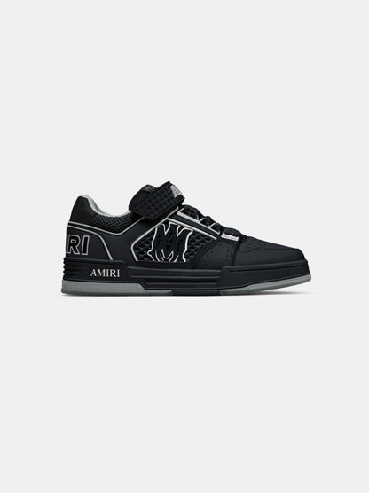 Ma Skyline - Black Black | Amiri Sale